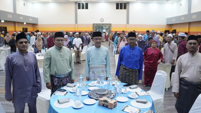 WhatsApp_Image_2025-03-24_at_121948