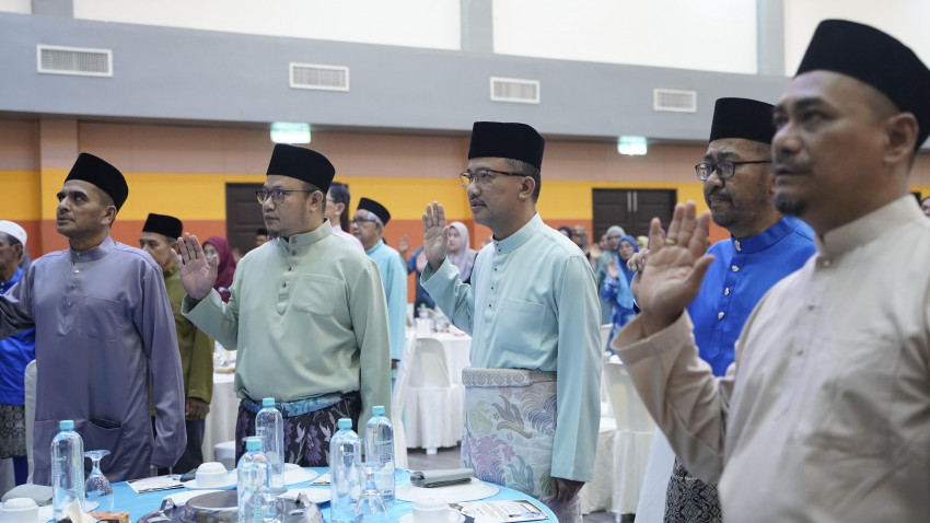 WhatsApp_Image_2025-03-24_at_121948_1