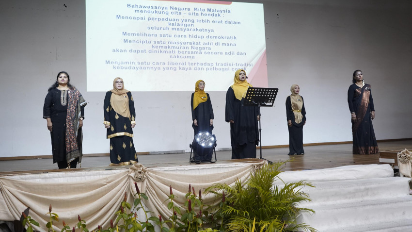 WhatsApp_Image_2025-03-24_at_121949