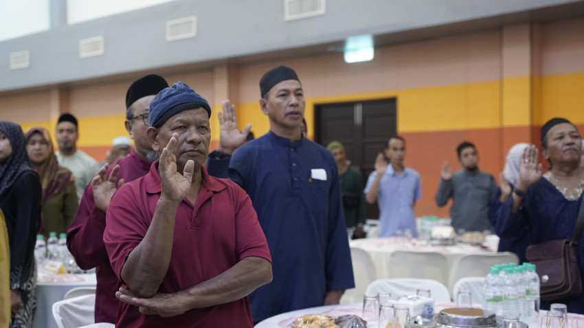 WhatsApp_Image_2025-03-24_at_121949_1