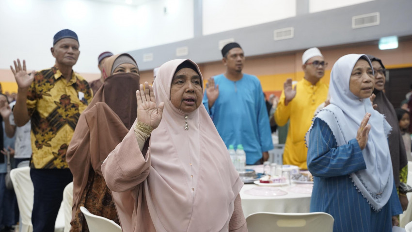 WhatsApp_Image_2025-03-24_at_121949_2