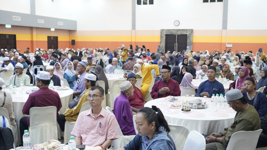 WhatsApp_Image_2025-03-24_at_121950