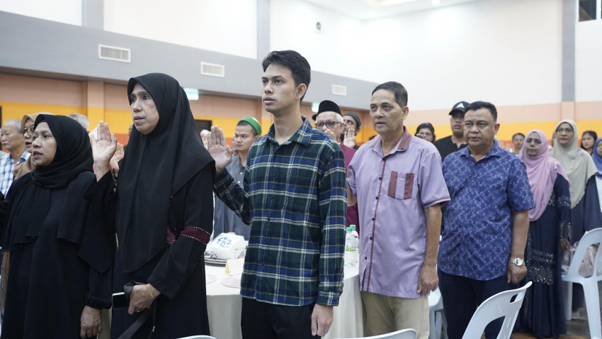 WhatsApp_Image_2025-03-24_at_121950_1