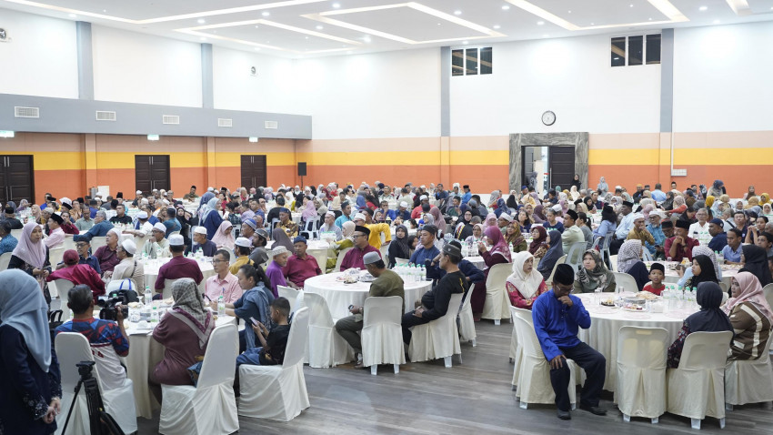 WhatsApp_Image_2025-03-24_at_121950_2