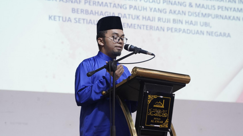 WhatsApp_Image_2025-03-24_at_121951