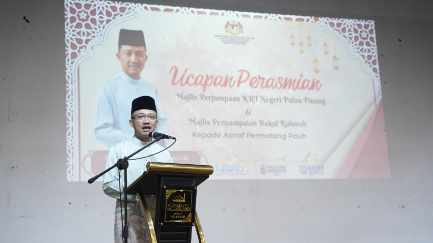 WhatsApp_Image_2025-03-24_at_121951_1