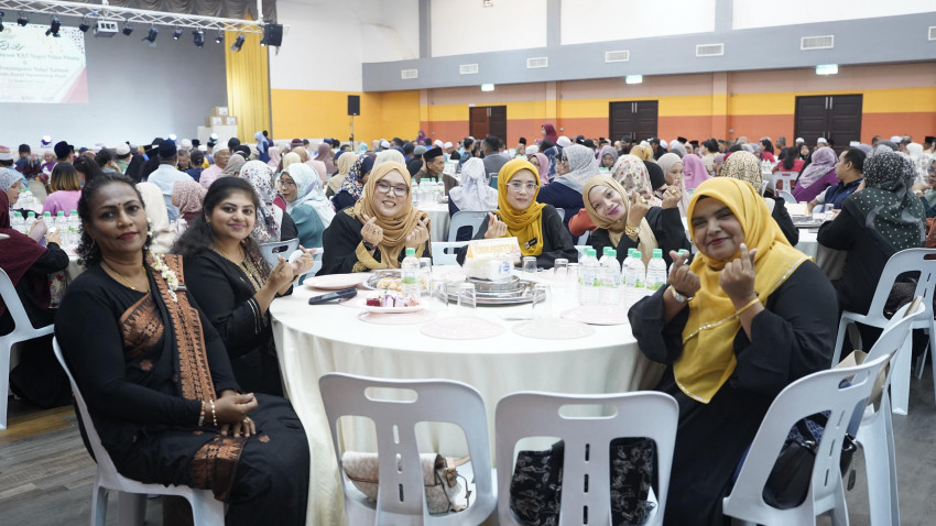 WhatsApp_Image_2025-03-24_at_121951_2