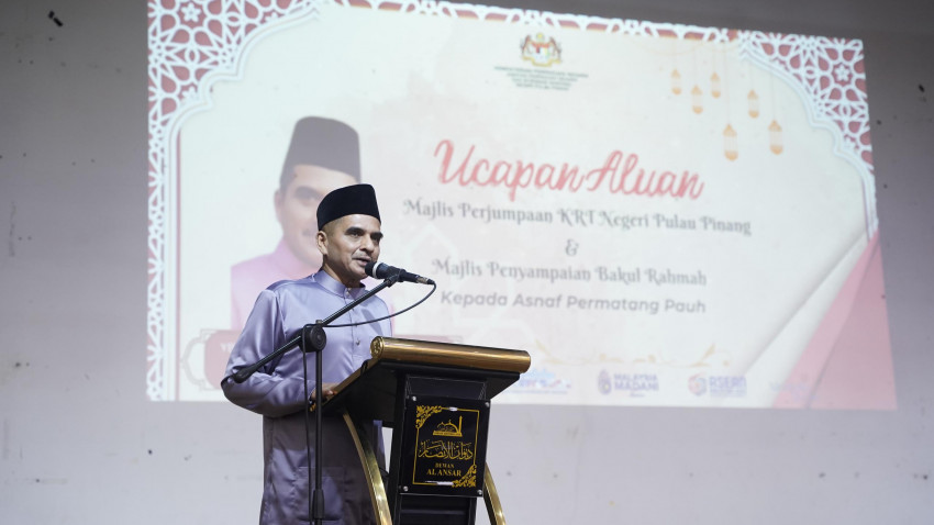 WhatsApp_Image_2025-03-24_at_121952