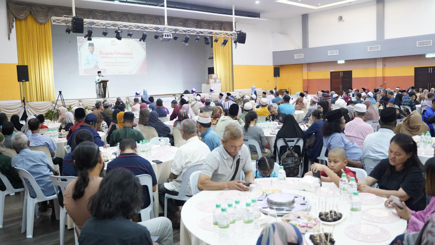 WhatsApp_Image_2025-03-24_at_121952_1