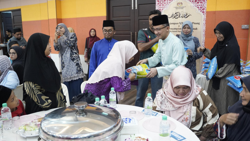 WhatsApp_Image_2025-03-24_at_121953