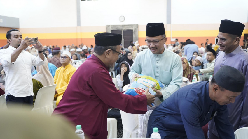 WhatsApp_Image_2025-03-24_at_121953_1