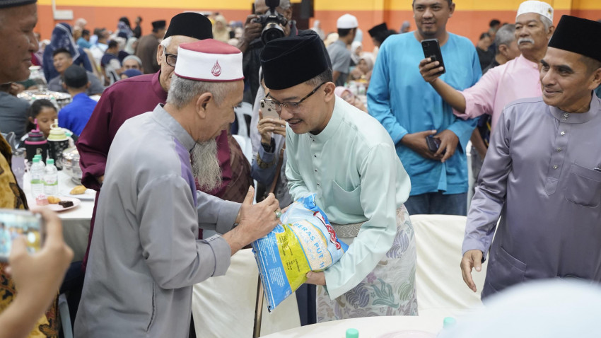 WhatsApp_Image_2025-03-24_at_121953_2