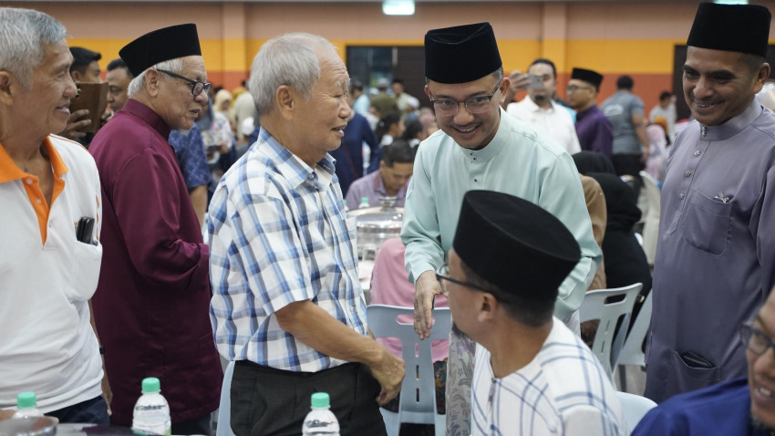 WhatsApp_Image_2025-03-24_at_121954_2