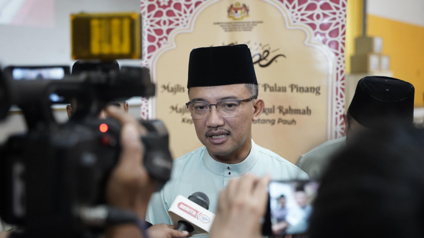 WhatsApp_Image_2025-03-24_at_121955