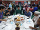 WhatsApp_Image_2025-03-25_at_203313_1