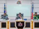 WhatsApp_Image_2025-03-27_at_221209