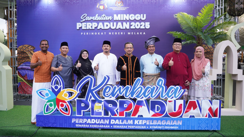 WhatsApp_Image_2025-04-04_at_114455