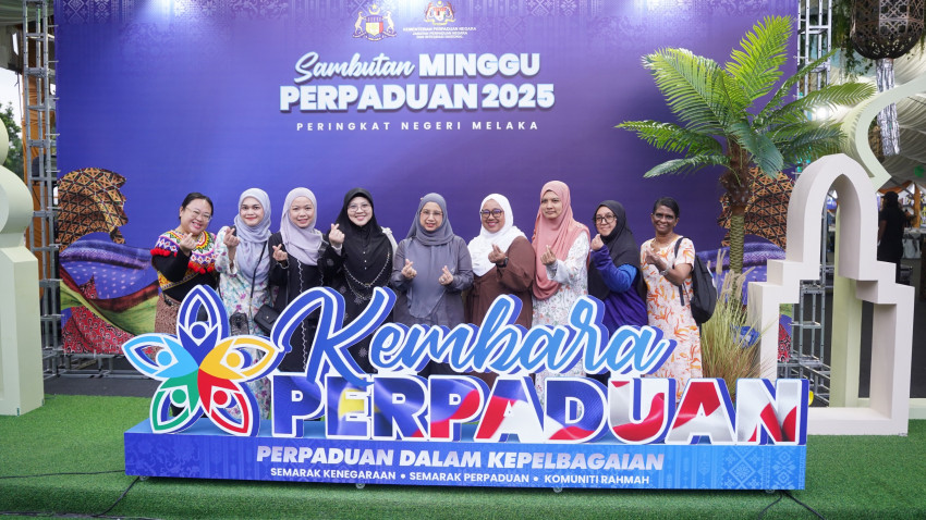 WhatsApp_Image_2025-04-04_at_114455_1