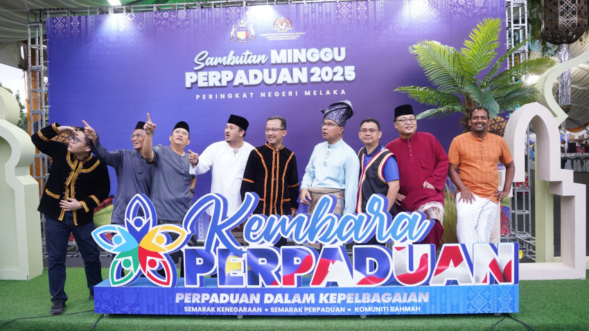 WhatsApp_Image_2025-04-04_at_114456