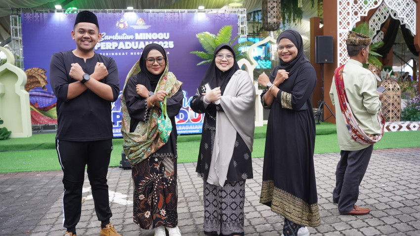 WhatsApp_Image_2025-04-04_at_114456_1