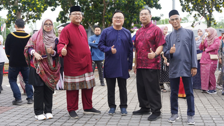 WhatsApp_Image_2025-04-04_at_114457