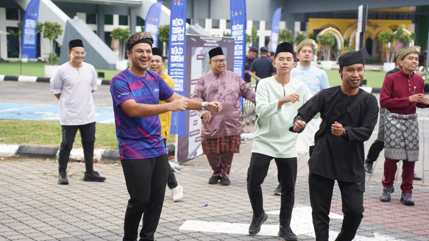 WhatsApp_Image_2025-04-04_at_114457_1