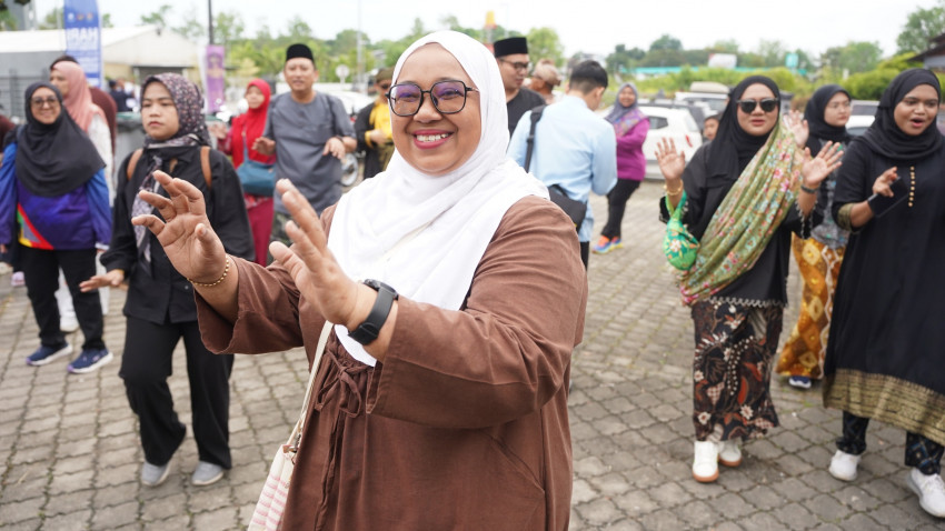 WhatsApp_Image_2025-04-04_at_114458