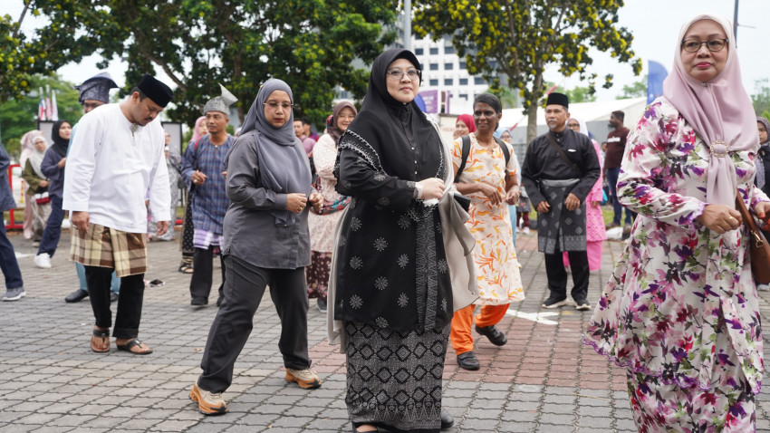 WhatsApp_Image_2025-04-04_at_114458_1