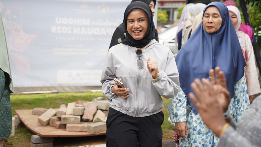 WhatsApp_Image_2025-04-04_at_114459