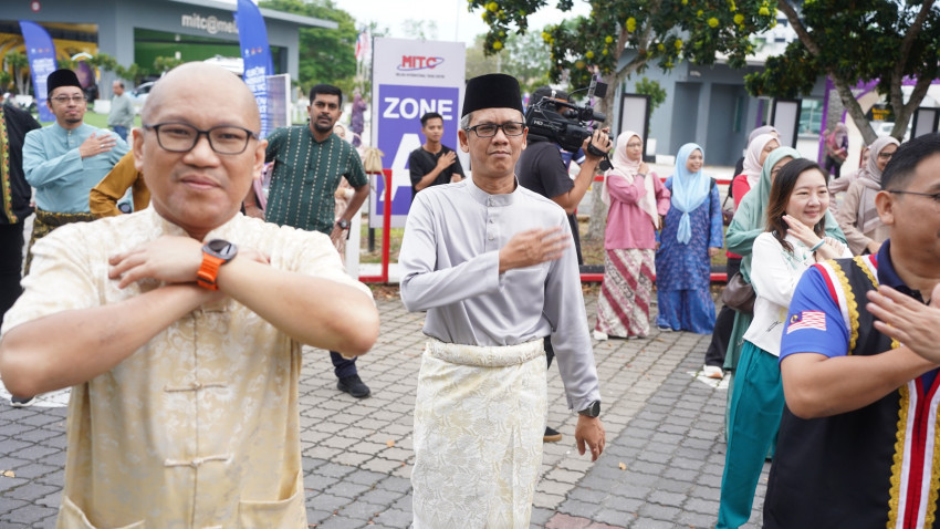 WhatsApp_Image_2025-04-04_at_114459_1