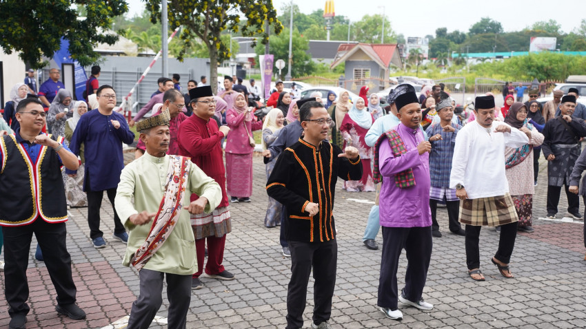 WhatsApp_Image_2025-04-04_at_114500