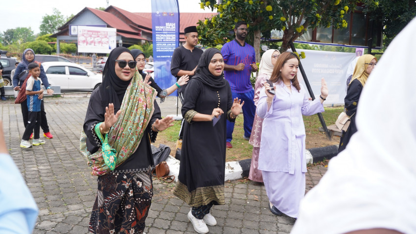 WhatsApp_Image_2025-04-04_at_114500_1