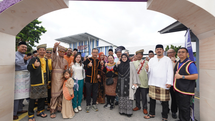 WhatsApp_Image_2025-04-04_at_114500_2