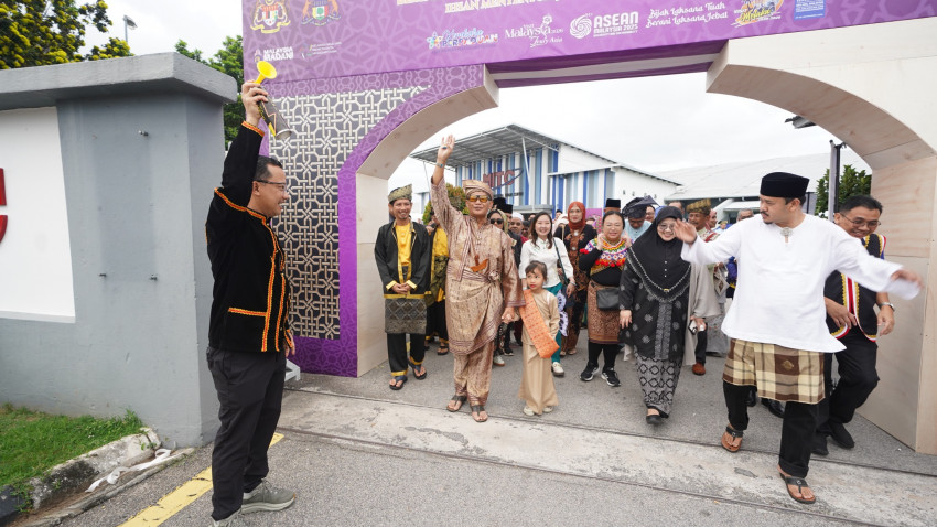 WhatsApp_Image_2025-04-04_at_114501