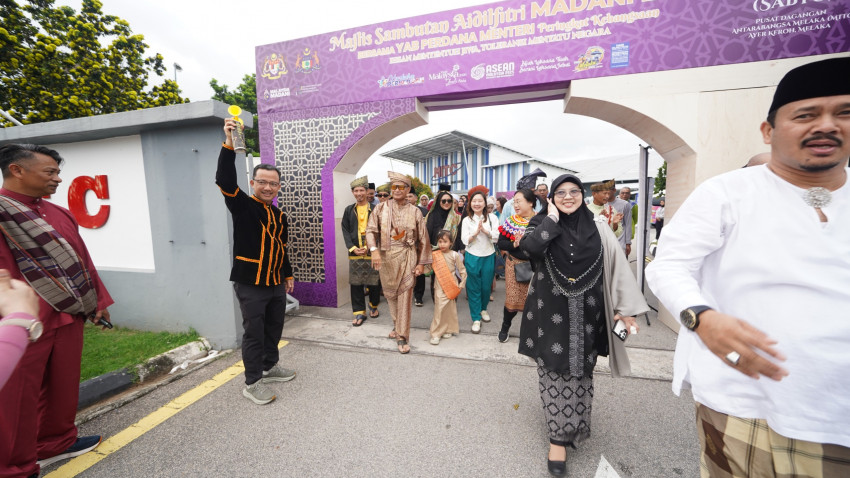 WhatsApp_Image_2025-04-04_at_114501_1