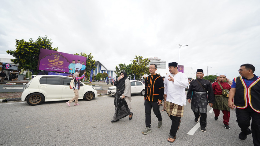 WhatsApp_Image_2025-04-04_at_114502