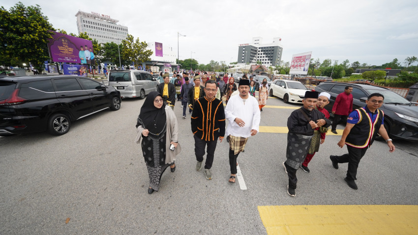 WhatsApp_Image_2025-04-04_at_114502_1