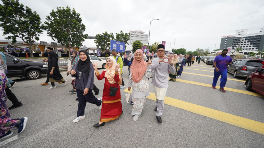 WhatsApp_Image_2025-04-04_at_114503_1