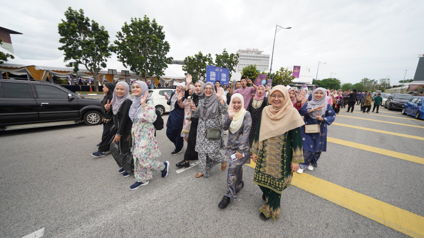 WhatsApp_Image_2025-04-04_at_114504