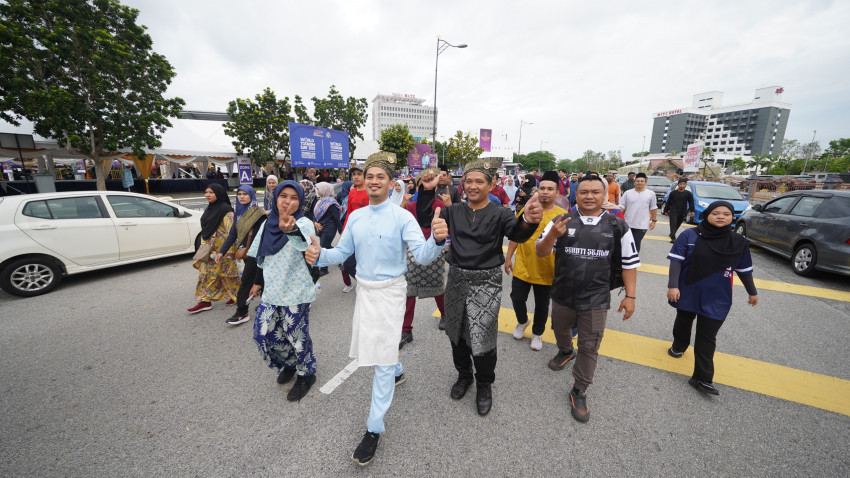 WhatsApp_Image_2025-04-04_at_114504_1