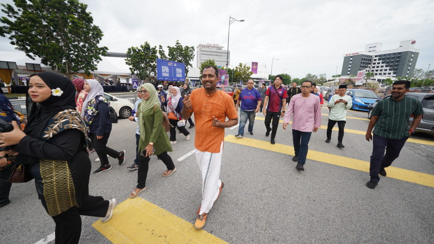 WhatsApp_Image_2025-04-04_at_114505