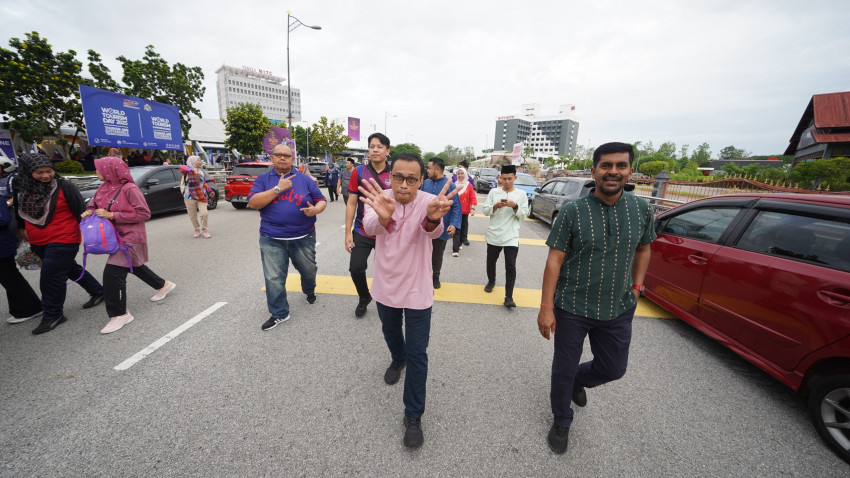 WhatsApp_Image_2025-04-04_at_114505_1