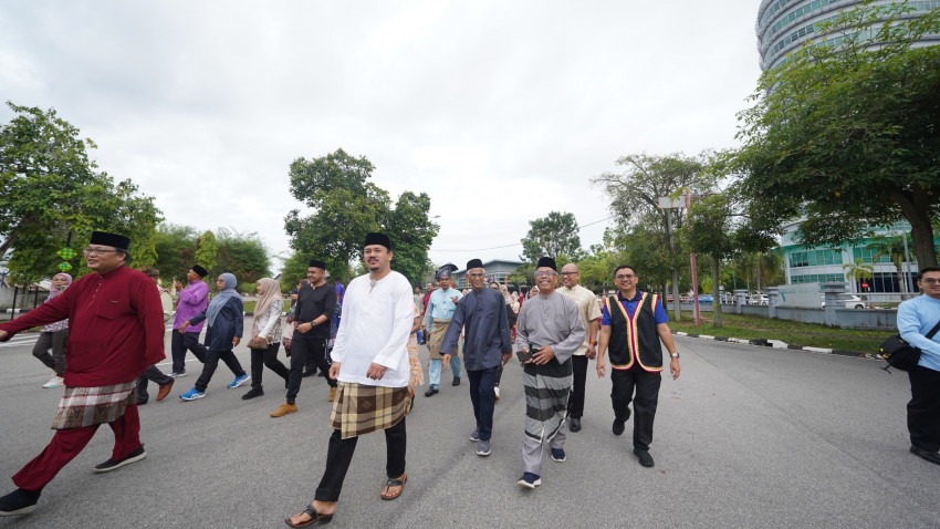 WhatsApp_Image_2025-04-04_at_114506