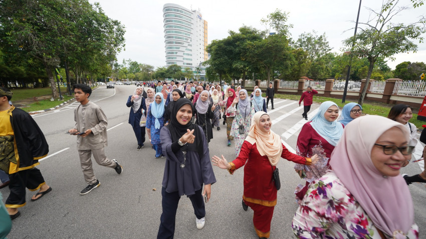 WhatsApp_Image_2025-04-04_at_114506_1