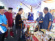 WhatsApp_Image_2025-04-04_at_114520_1