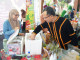 WhatsApp_Image_2025-04-04_at_114520_2