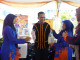 WhatsApp_Image_2025-04-04_at_114524