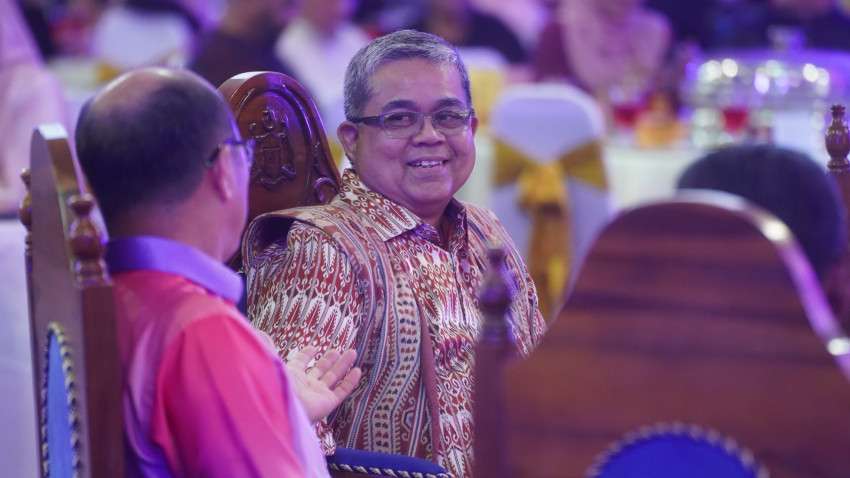 WhatsApp_Image_2025-04-05_at_012321_1