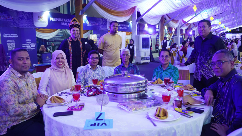 WhatsApp_Image_2025-04-05_at_012325