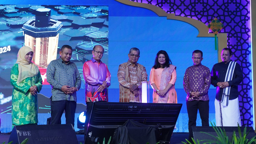 WhatsApp_Image_2025-04-05_at_012326